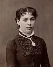 Augusta Christensen