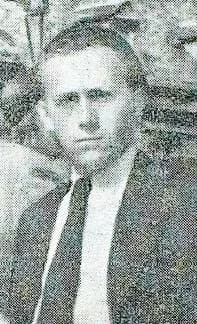 Jože Lemut