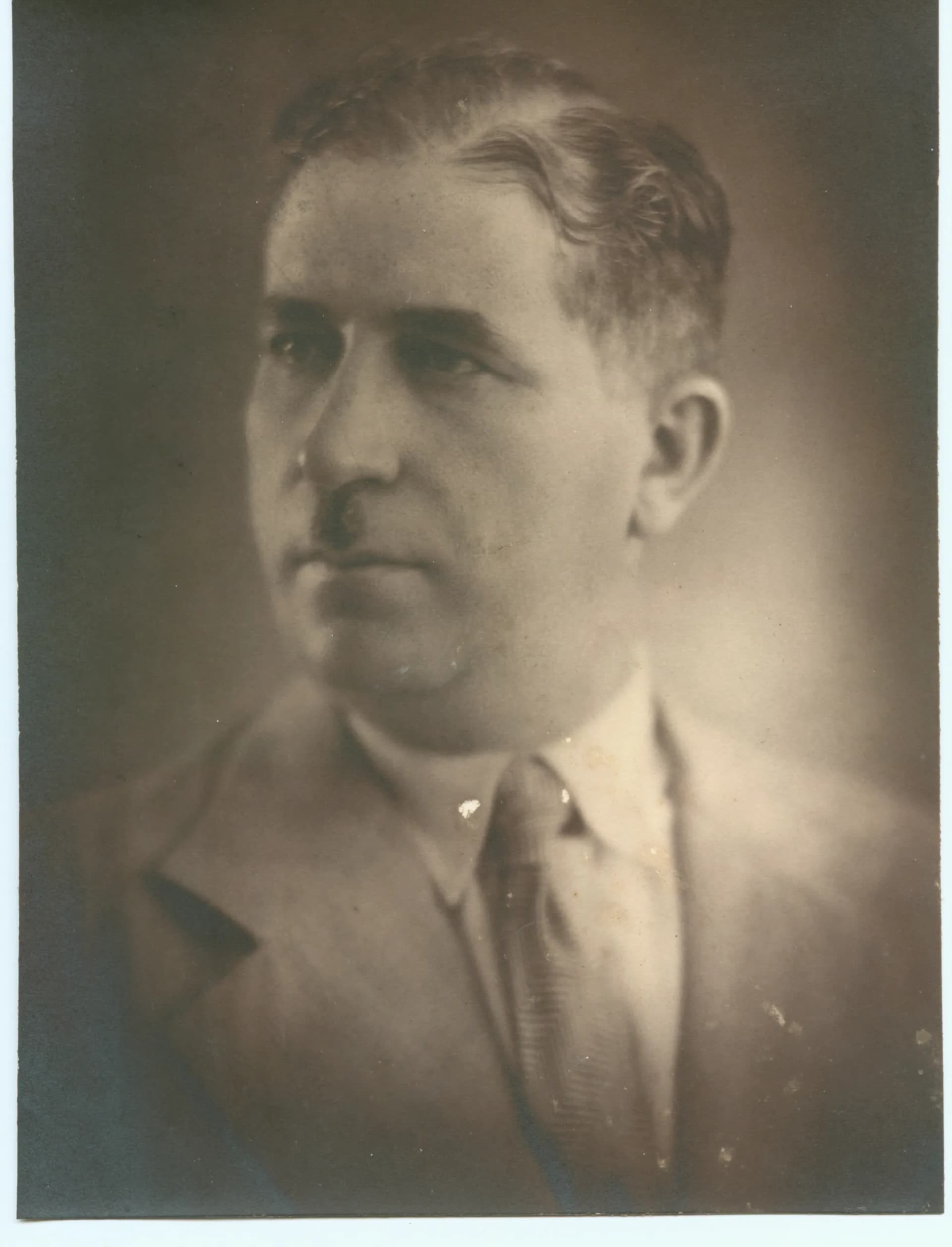 Ivan Shotov