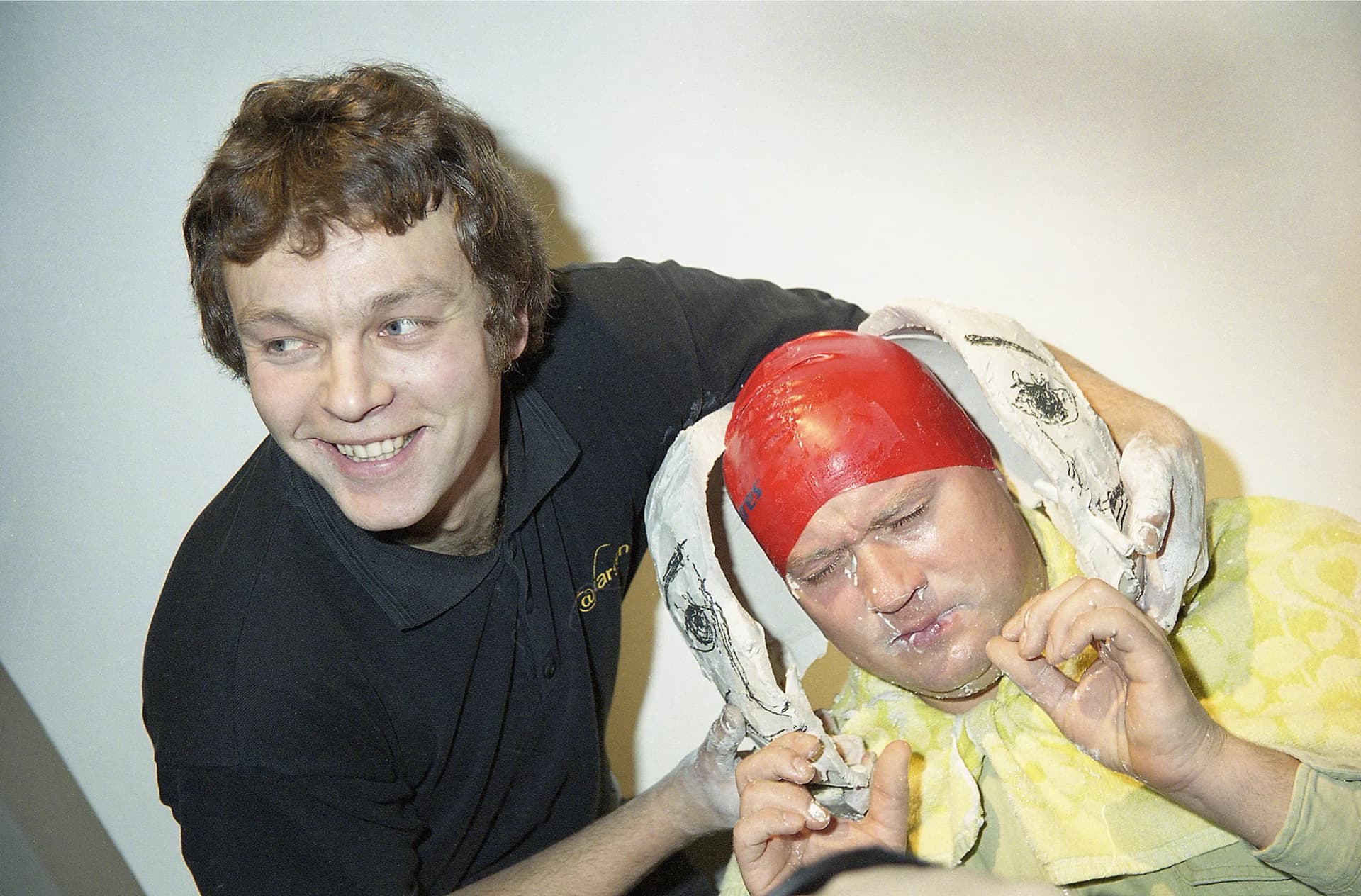 Rait Pärg