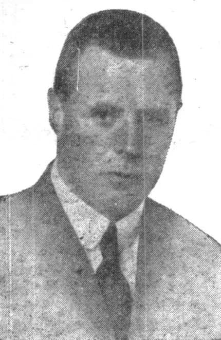 Haakon Adelsten Sommerfeldt