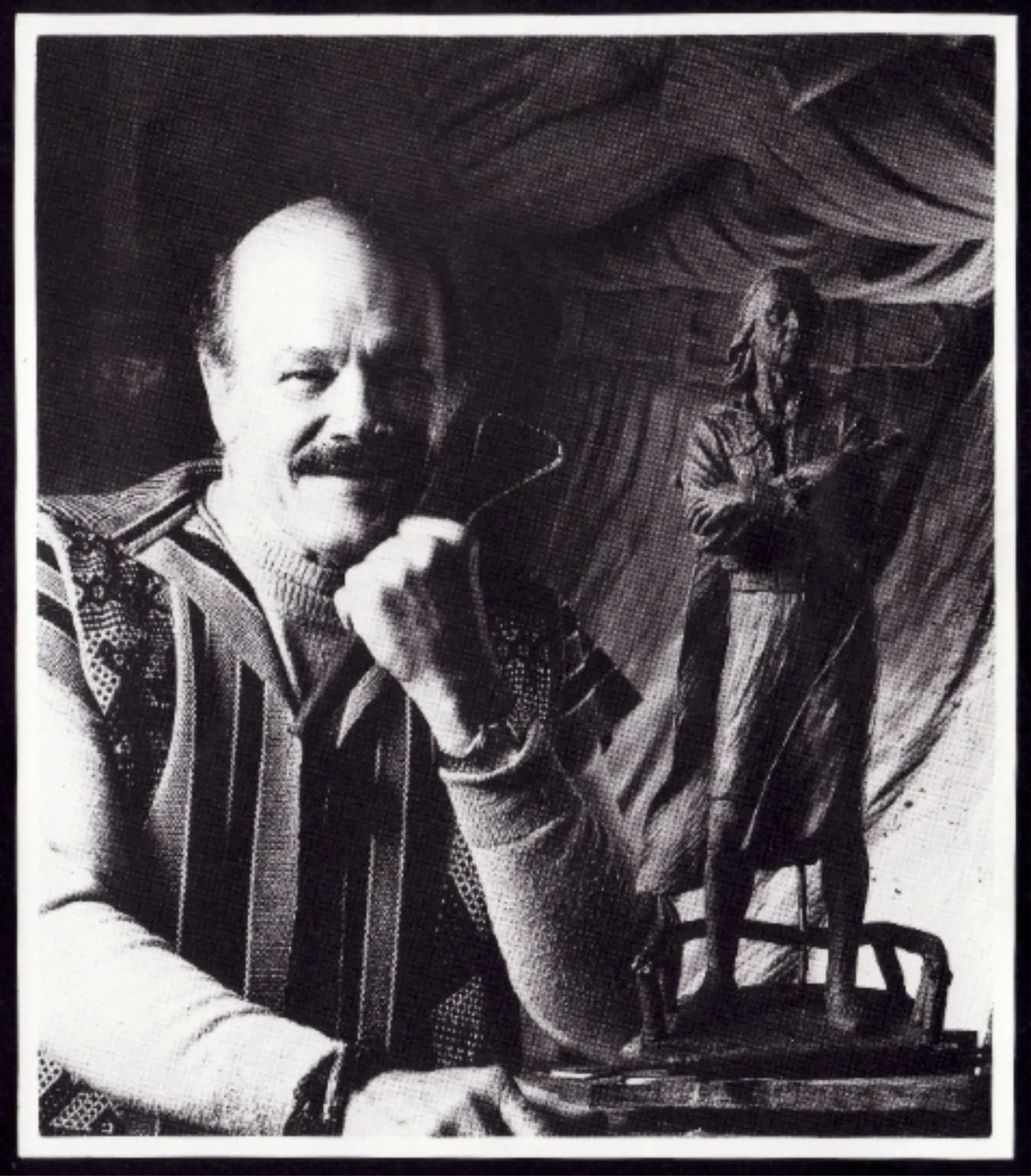 Mario Zamora Alcántara