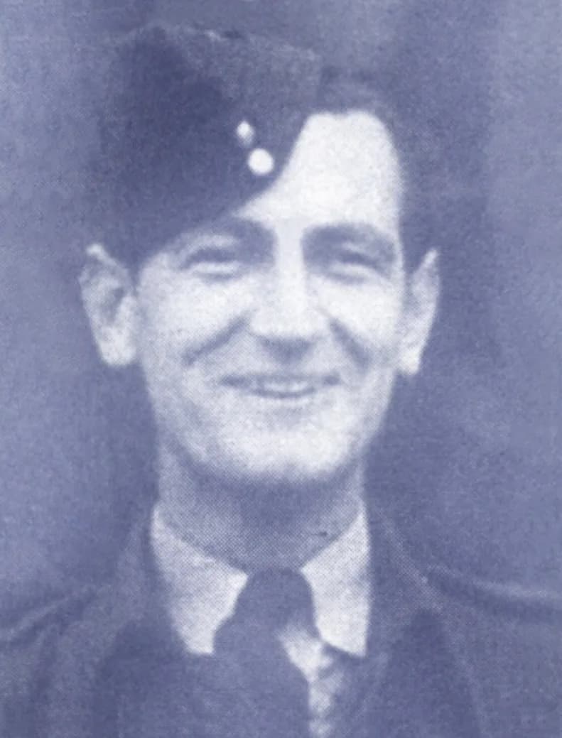 Václav Blahna