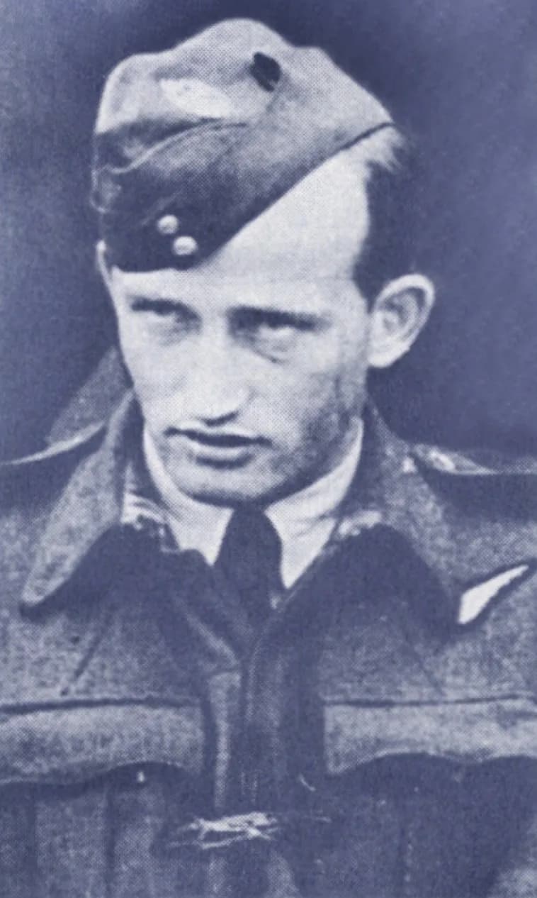 Josef Felkl
