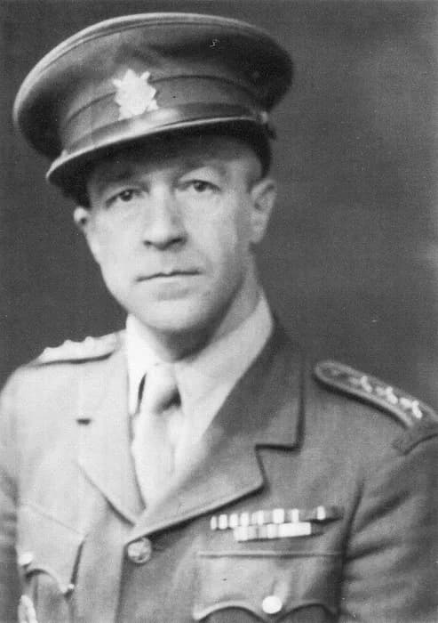 Gustav Krátký