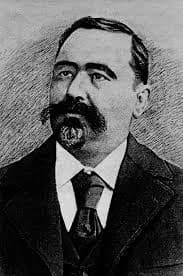 Prudencio Reyes