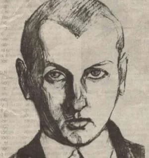 Pavel Golubyatnikov
