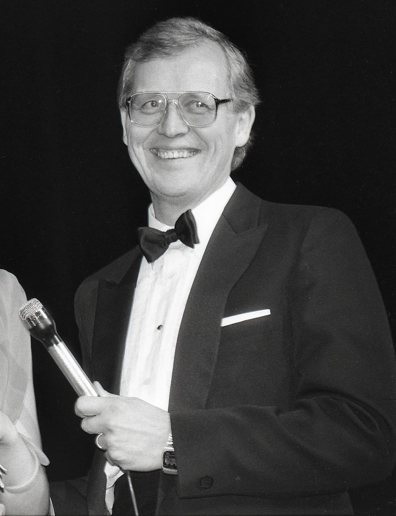 Mati Eliste