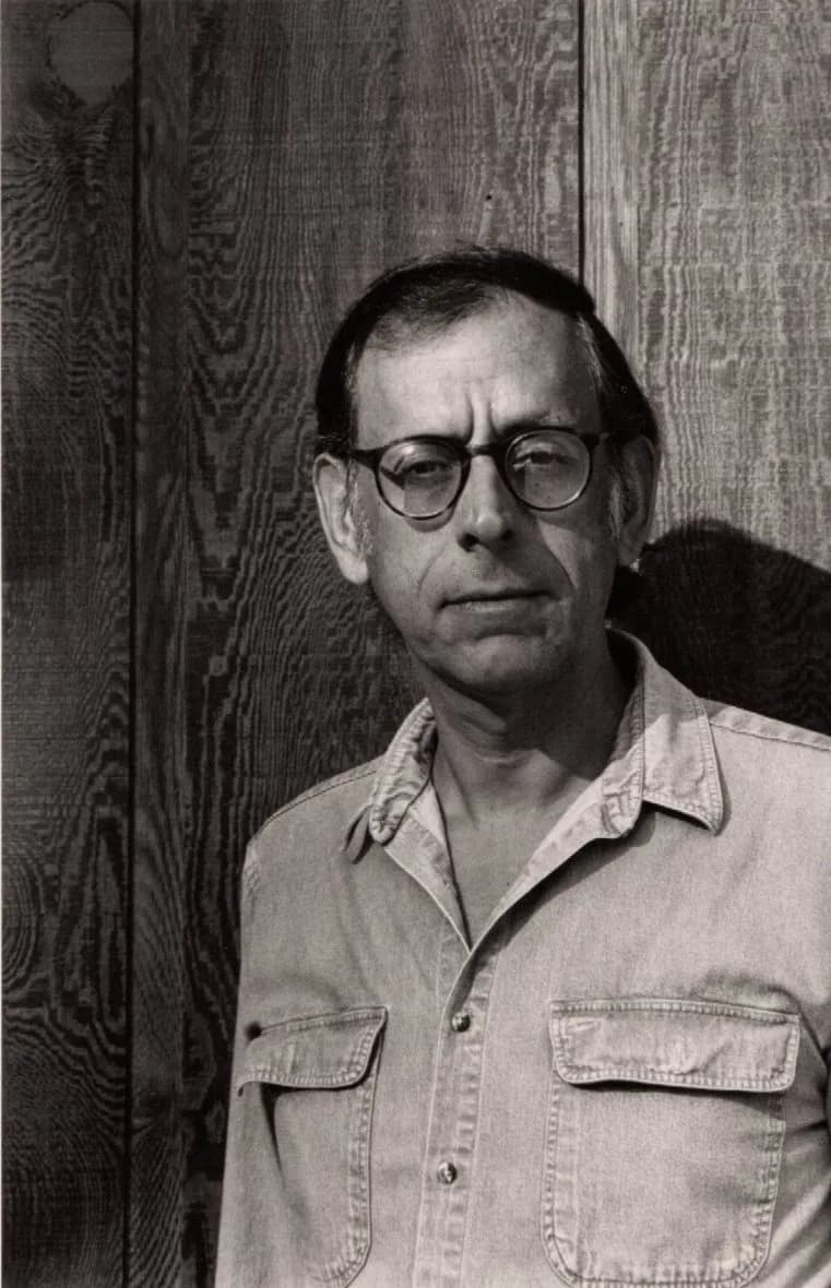 Richard Sobol