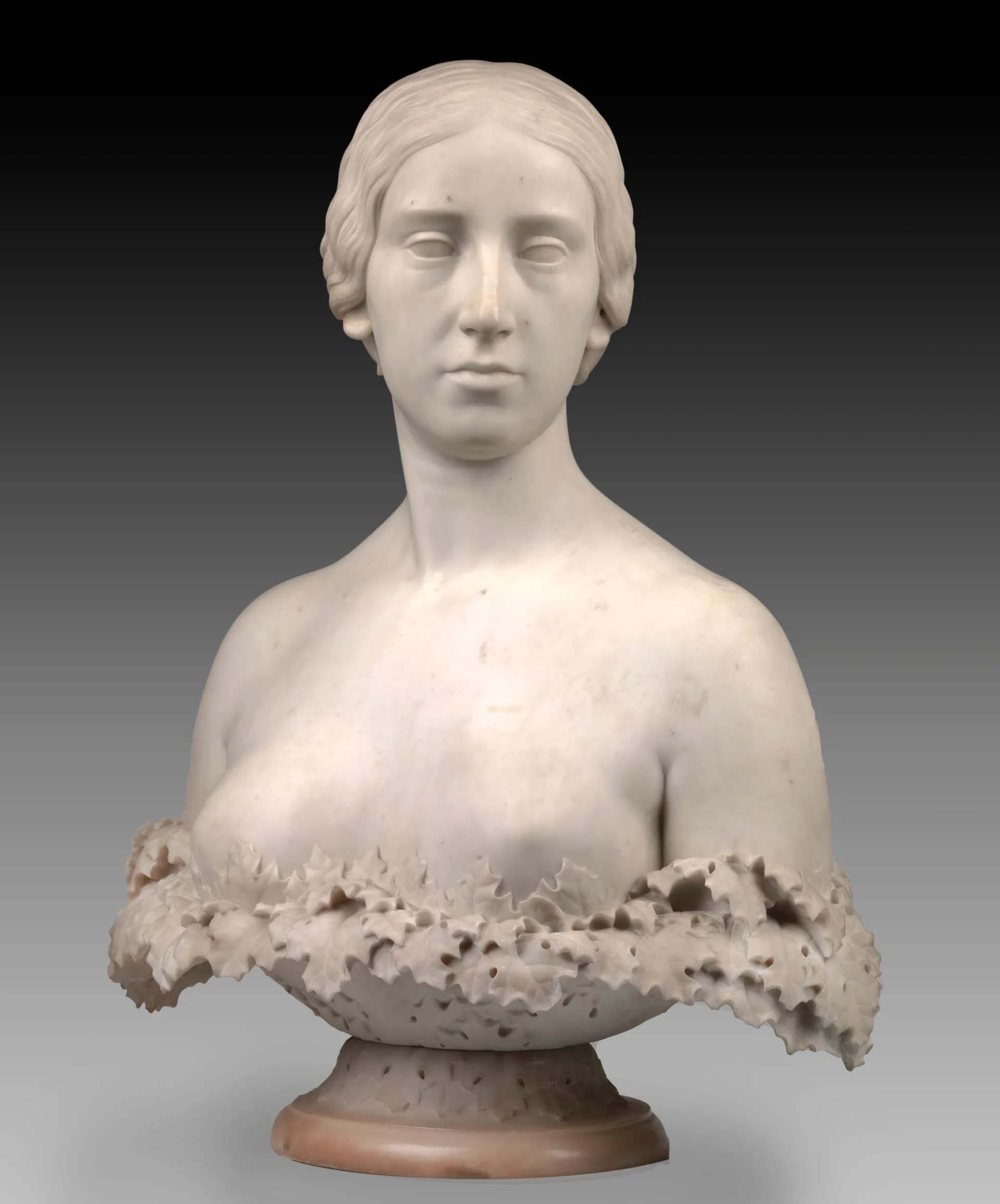 Anstiss Wetmore