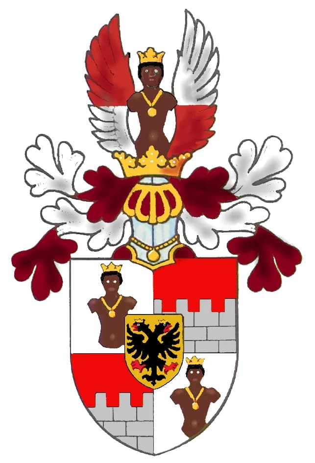 Ferdinand Maximilian von Morzin