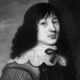 Christian von Nassau-Siegen