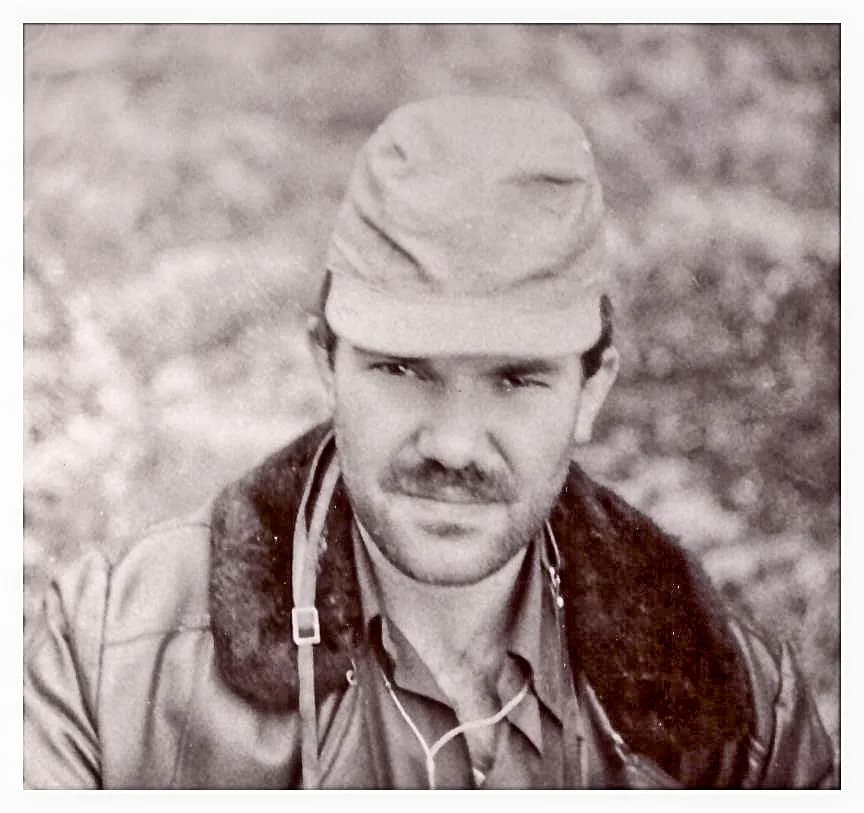 Andrij Malynowskyj