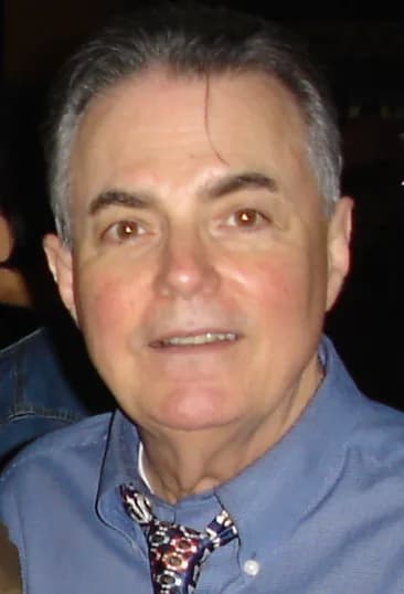 David Seikel