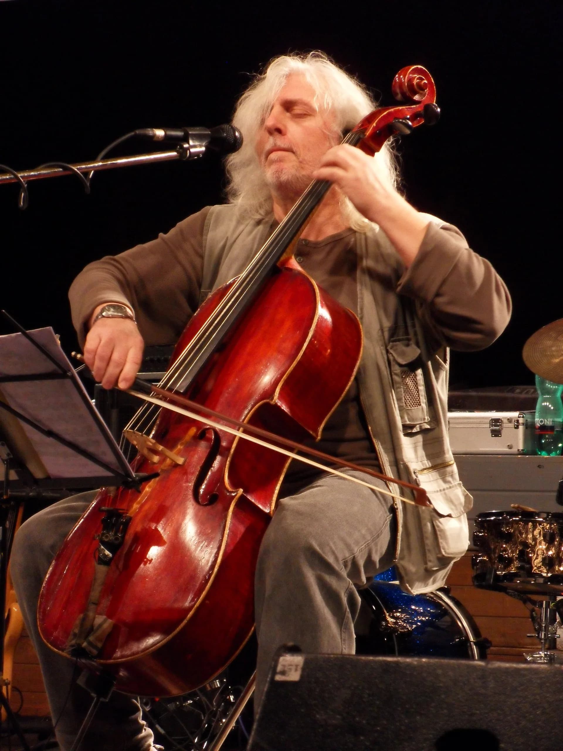 Vratislav Lukáš