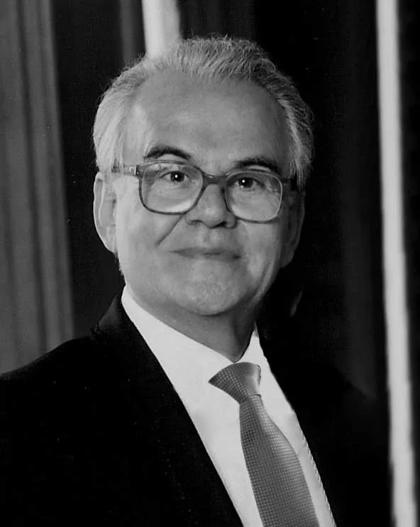 Ghafour Youssefiani