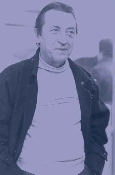 José Camarena Mahiques