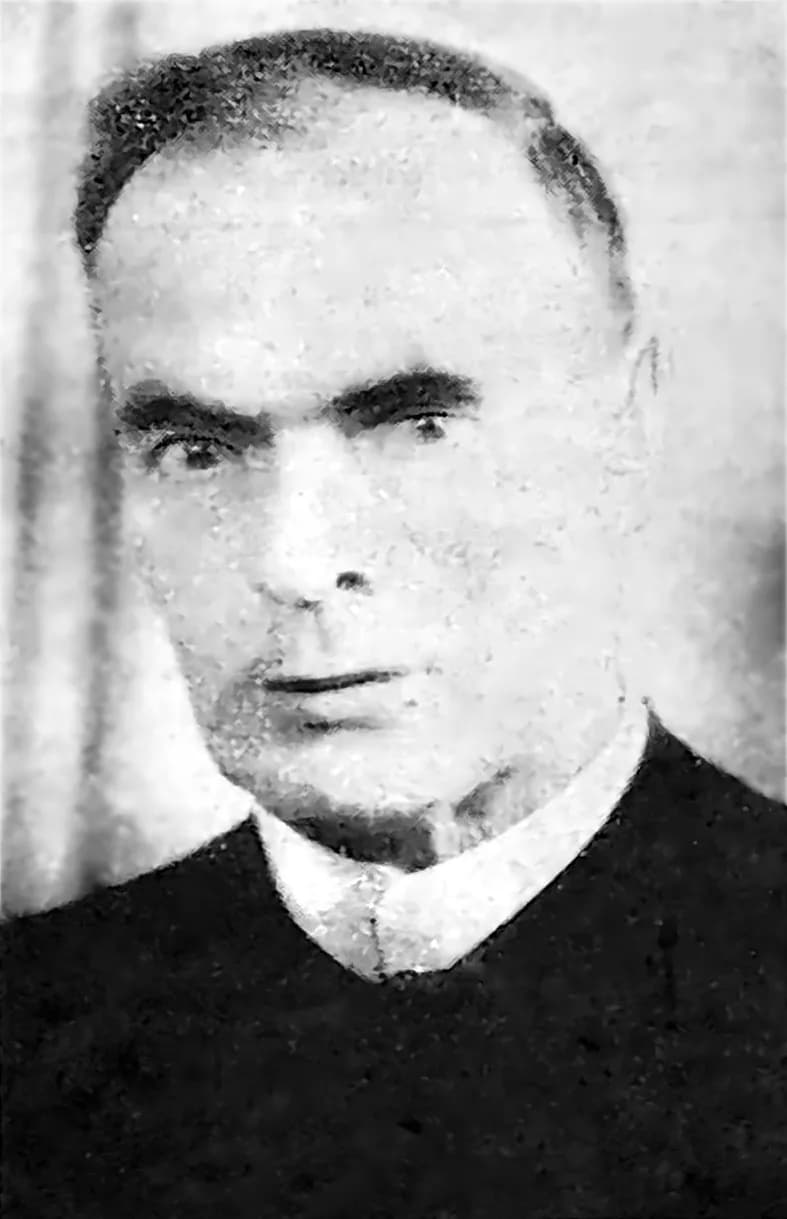 Alois Offenbeck
