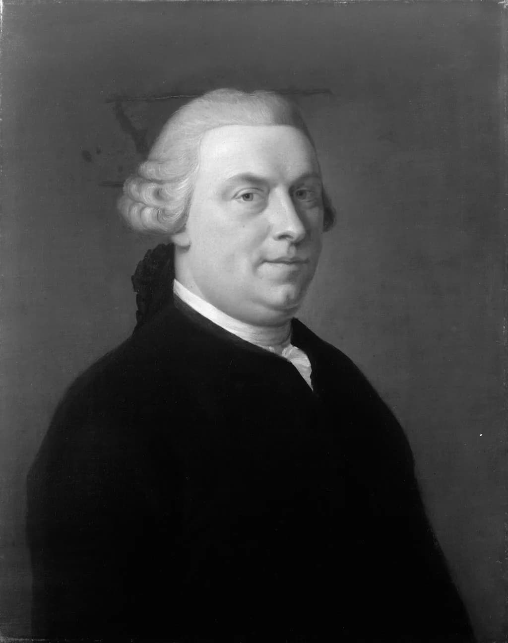 Hendrick Bicker