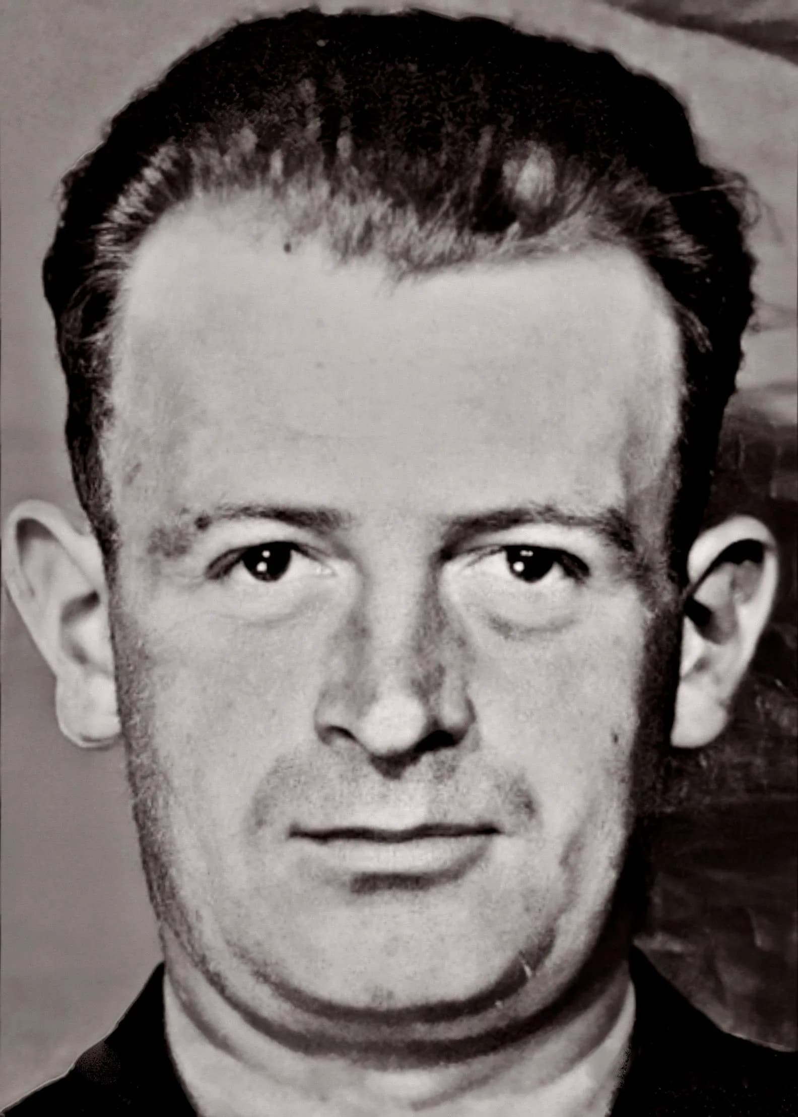 René Desvignes