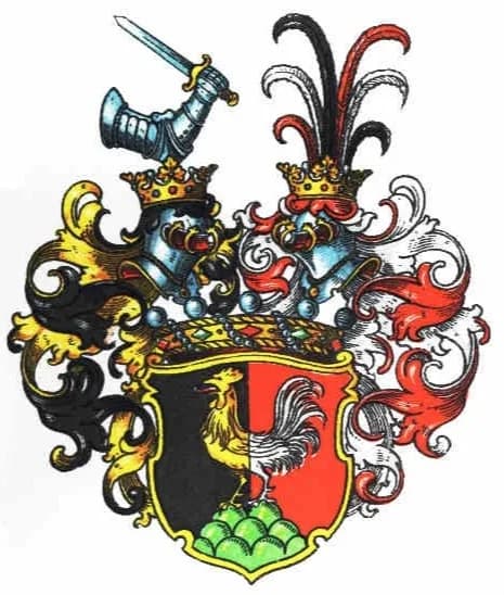 Gottlieb Henn
