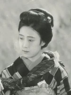 Kinuko Wakamizu