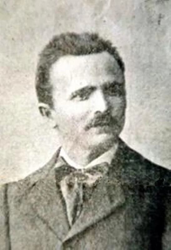 Vincenzo Pasquali