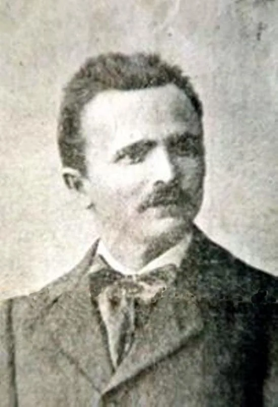 Vincenzo Pasquali