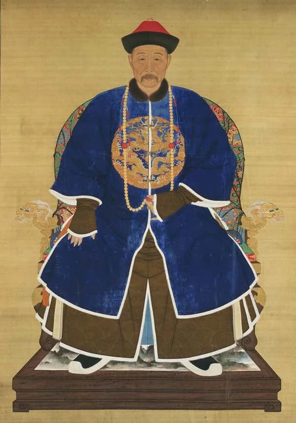Yunreng