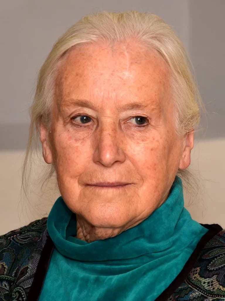 Alena Kučerová