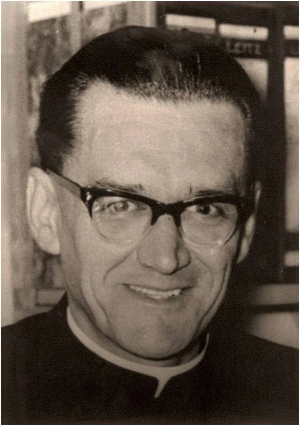 Alexander Heidler