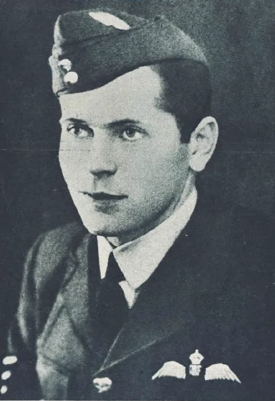 Szymon Kita