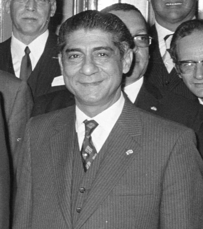 Ronchi Isa