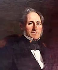 Alfred de Luze