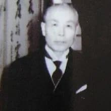 Kiichi Oana