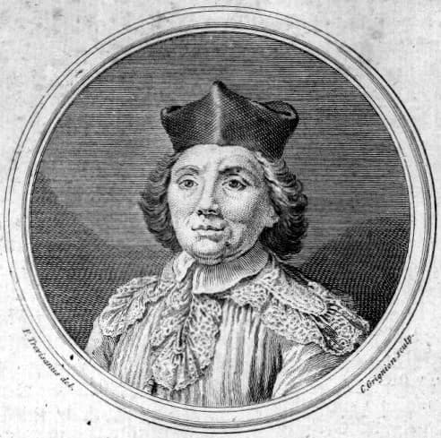Andrea Adami da Bolsena