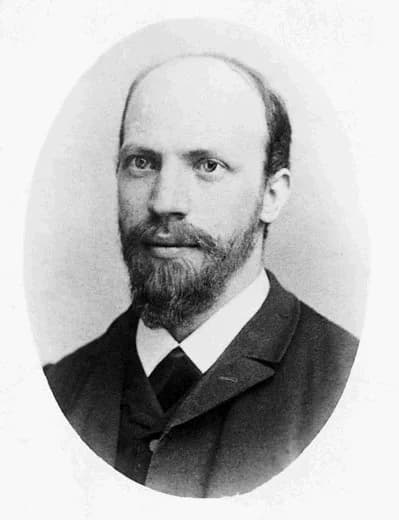 Alois Adlof
