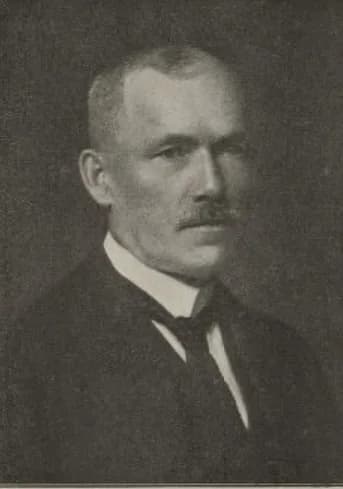 Alois Hajn