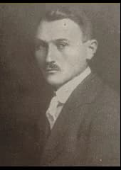 Alois Kaderka
