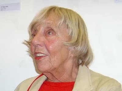 Christa Cremer