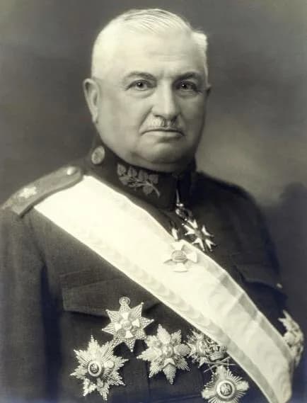 Alois Podhajský