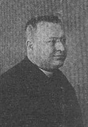 Alois Roudnický
