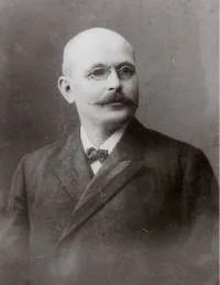 Alois Wessels
