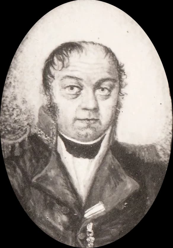 Christen Elster