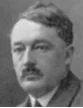 Enguerrand Homps