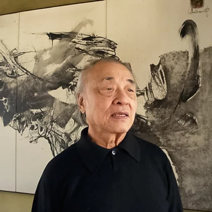 Lê Bá Đảng