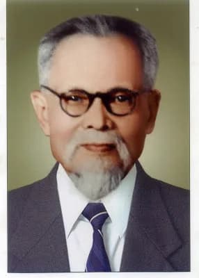 Thước Lê