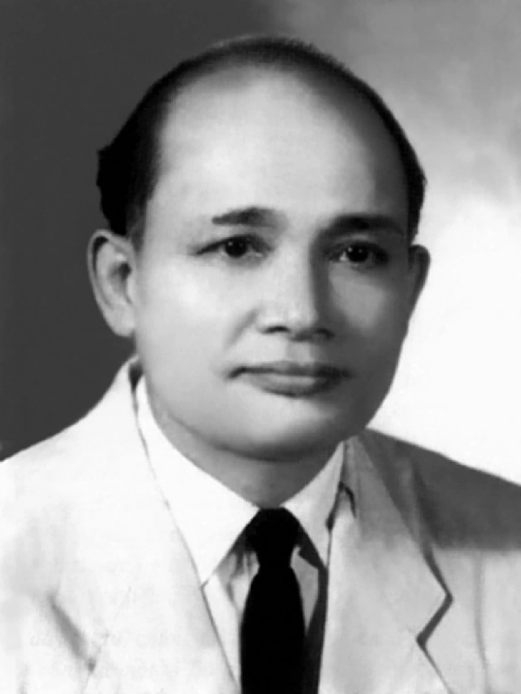 Văn Hiến Lê