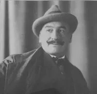 Hugo Lentz