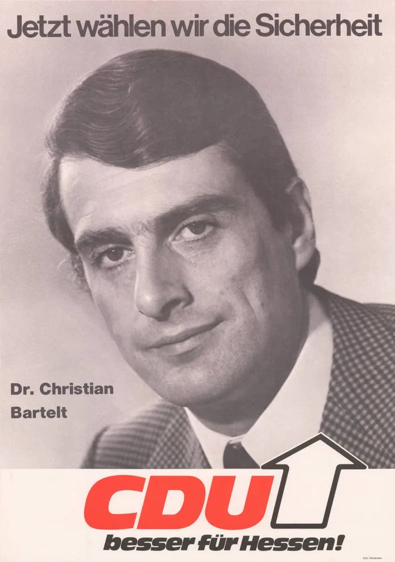 Christian Bartelt
